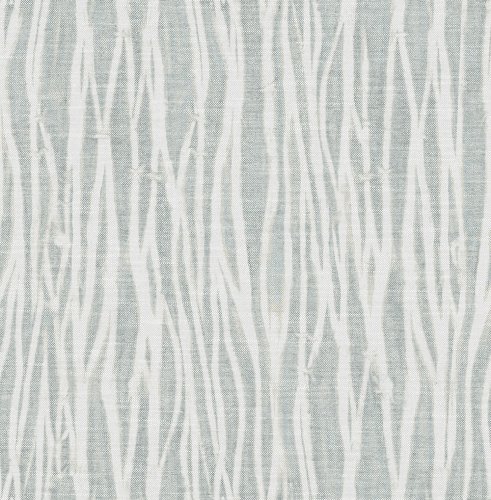 A Street Prints Nazar Soft Grey Wallpaper