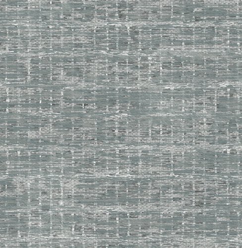 A Street Prints Samos Grey Wallpaper