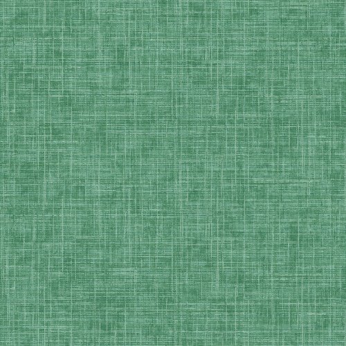 A Street Prints Texture Green Wallpaper