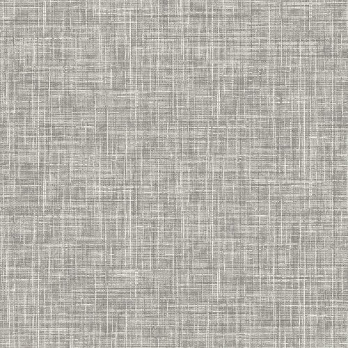 A Street Prints Texture Grey Wallpaper