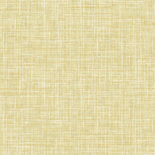 A Street Prints Texture Yellow Wallpaper