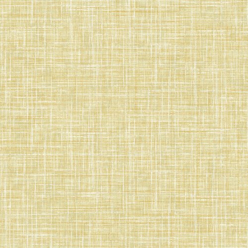 A Street Prints Texture Yellow Wallpaper