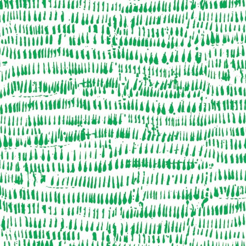 A Street Prints Rhunes Green Wallpaper