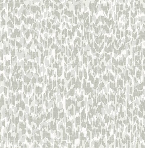 A Street Prints Flavia Dove Wallpaper