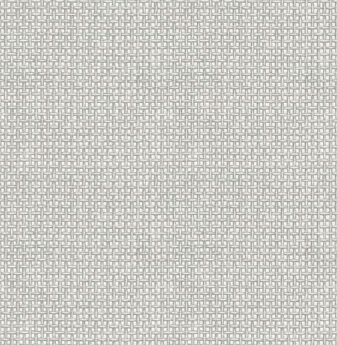 A Street Prints Zia Dove Wallpaper