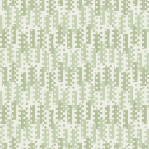 A Street Prints Erik Green Wallpaper