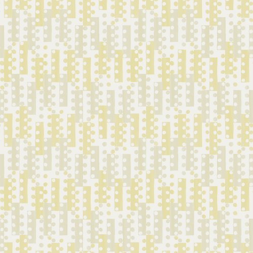 A Street Prints Erik Yellow Wallpaper