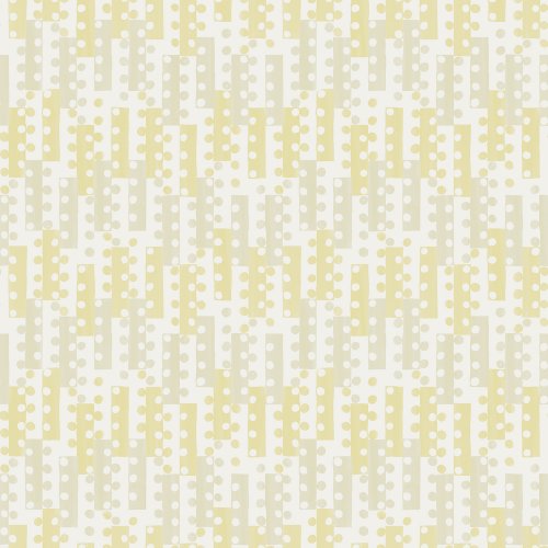 A Street Prints Erik Yellow Wallpaper