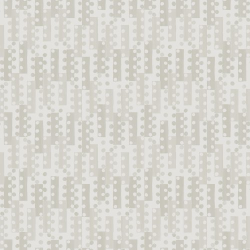 A Street Prints Erik Light Beige Wallpaper