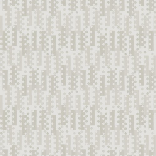 A Street Prints Erik Light Beige Wallpaper