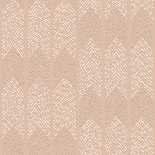 A Street Prints Nyle Grey Wallpaper