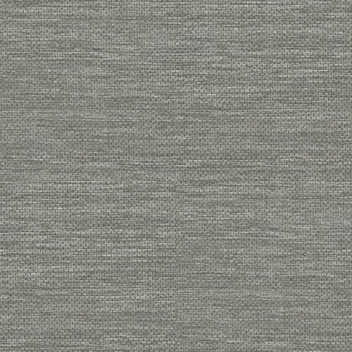 A Street Prints Malin Grey Wallpaper