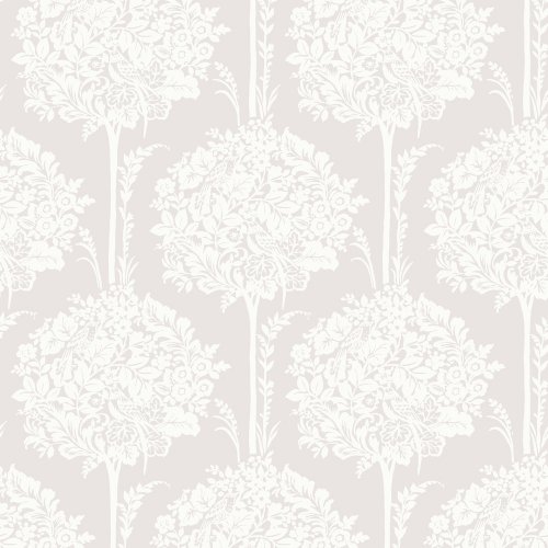 A Street Prints Zaria Heather Wallpaper