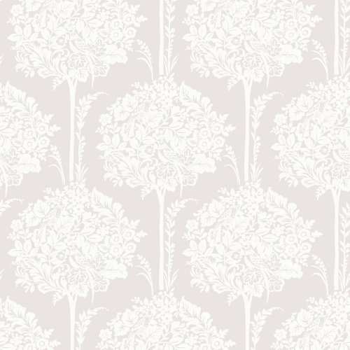 A Street Prints Zaria Heather Wallpaper