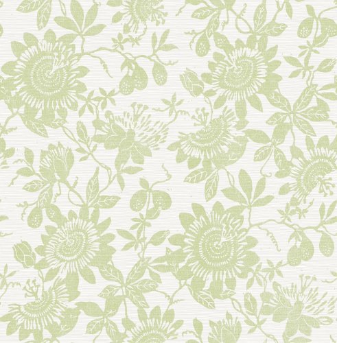 A Street Prints Helen Green Wallpaper