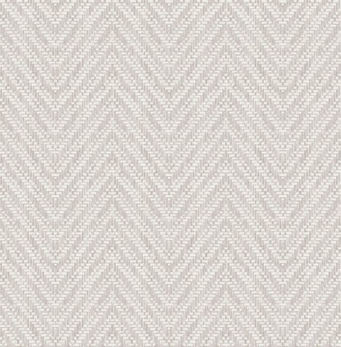 A Street Prints Glynn Heather Wallpaper