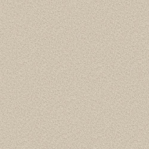 Belgravia Decor Valentino Texture Beige Wallpaper close-up showing shimmering textured vinyl finish
