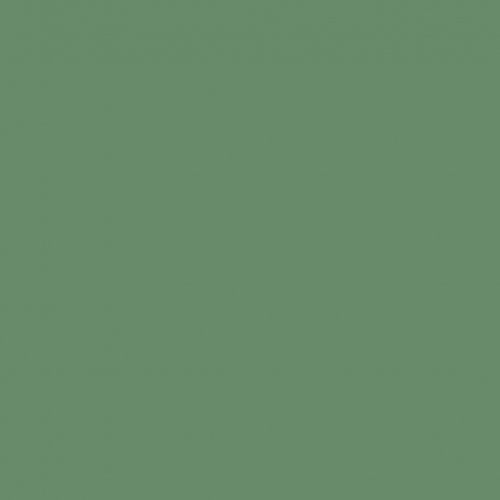 Graham & Brown Amalfi Paint