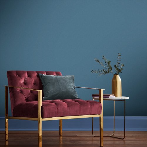 Graham & Brown Aqueous Paint Room