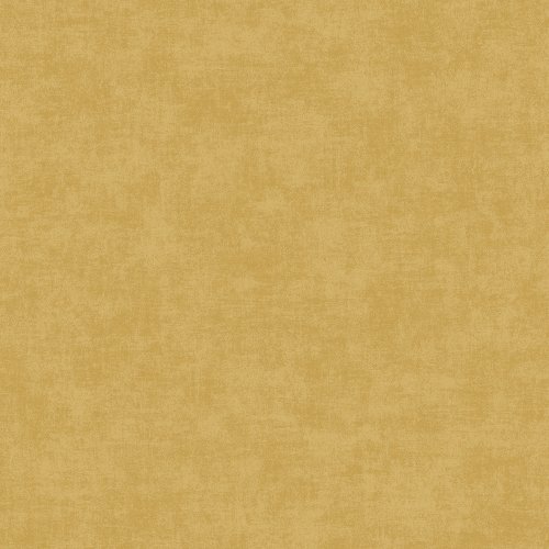 Grandeco Alba Ochre Wallpaper A53708