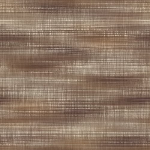 Grandeco Horizon Rust Wallpaper