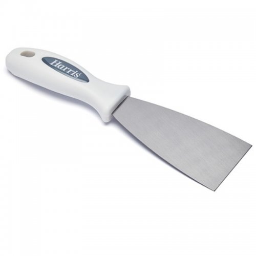 Harris Seriously Good Filling Knife