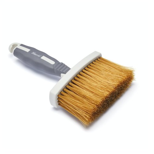 Harris Seriously Good 5" Paste Brush