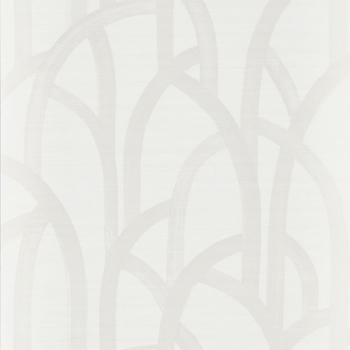 Harlequin Meso Linen Wallpaper