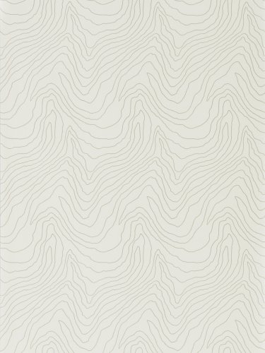 Harlequin Formation Pearl Wallpaper Long