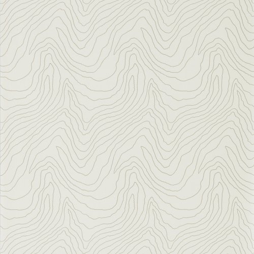 Harlequin Formation Pearl Wallpaper