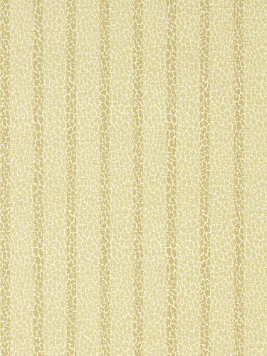 Harlequin Lacuna Stripe Bamboo Wallpaper Long