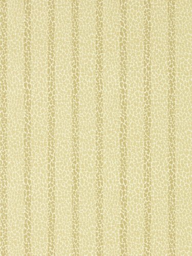 Harlequin Lacuna Stripe Bamboo Wallpaper Long