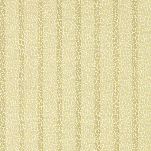Harlequin Lacuna Stripe Bamboo Wallpaper