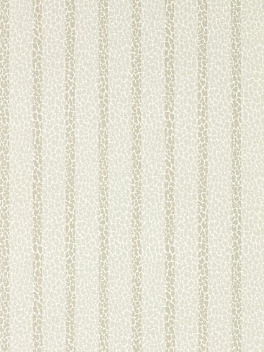Harlequin Lacuna Stripe Linen Wallpaper Long