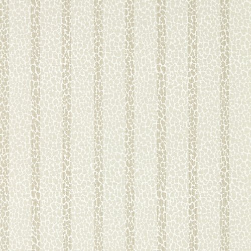 Harlequin Lacuna Stripe Linen Wallpaper