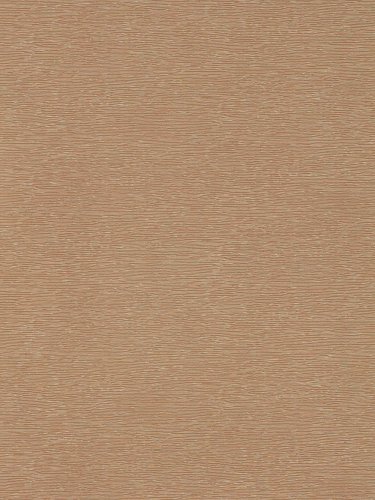 Harlequin Arcus Grounded Wallpaper