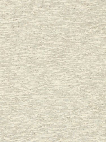 Harlequin Arcus First Light/Grounded Wallpaper Long