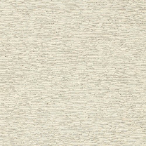 Harlequin Arcus First Light/Grounded Wallpaper