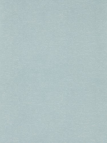 Harlequin Arcus Sky Wallpaper Long