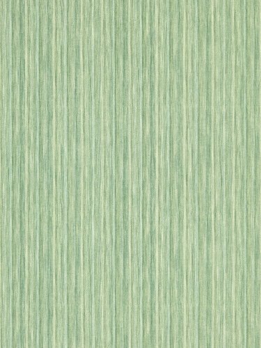 Harlequin Palla Emerald Wallpaper Long