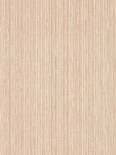 Harlequin Palla Blush Wallpaper