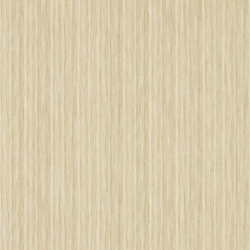 Harlequin Palla Linen Wallpaper