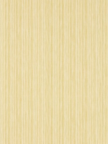 Harlequin Palla Bamboo Wallpaper Long