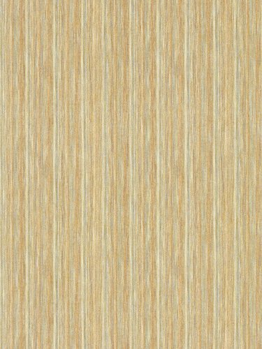 Harlequin Palla Ochre/Paprika Wallpaper Long