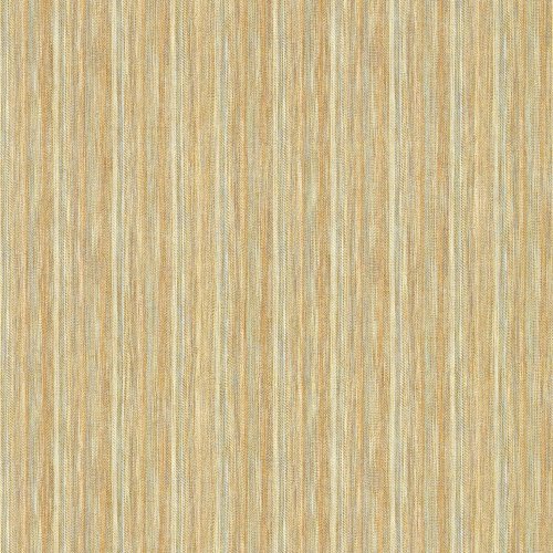 Harlequin Palla Ochre/Paprika Wallpaper