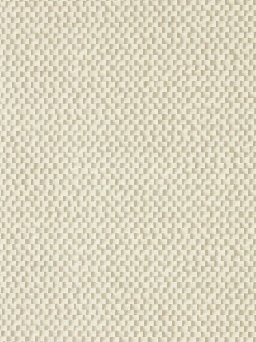 Harlequin Skiva Linen Wallpaper Long