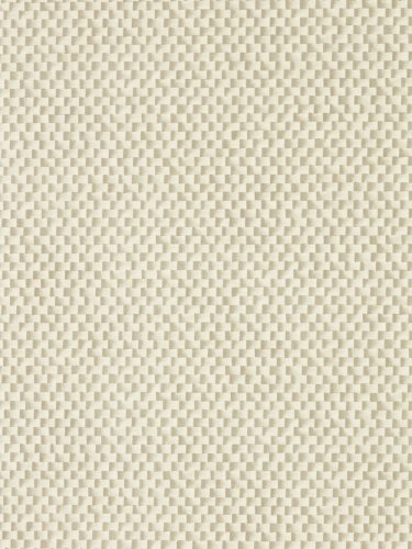 Harlequin Skiva Linen Wallpaper Long