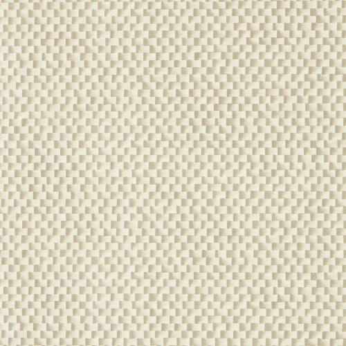 Harlequin Skiva Linen Wallpaper