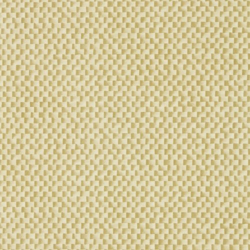 Harlequin Skiva Bamboo Wallpaper