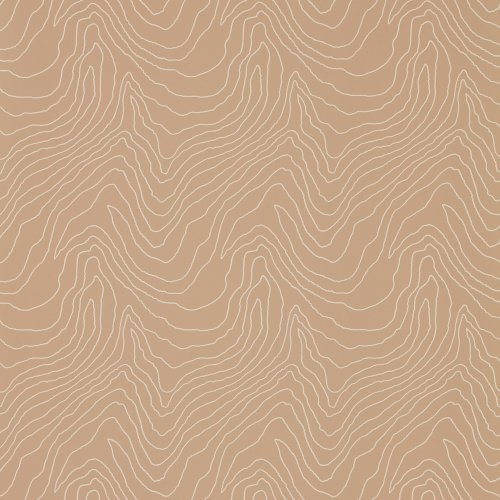 Harlequin Formation Grounded Wallpaper